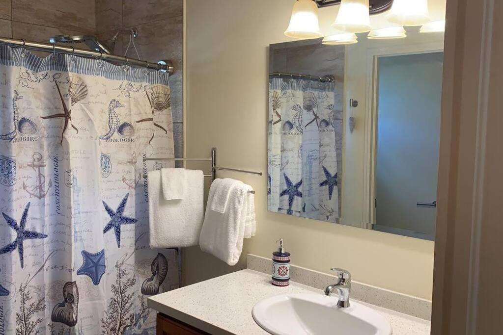 The Pearl - Spacious Air Conditioned 3Bd, 2Bth Villa With Gorgeous Views Old Road Exterior foto